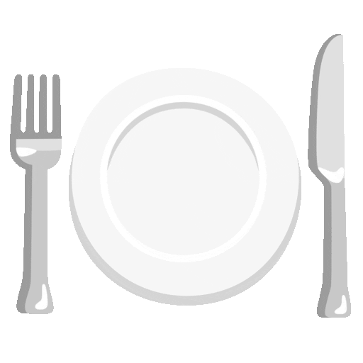 Fresh Food