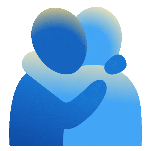 Groups